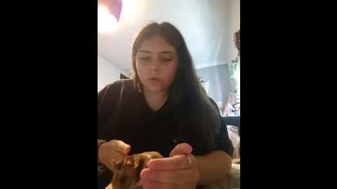 katielace