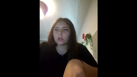 katielace