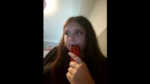 katielace
