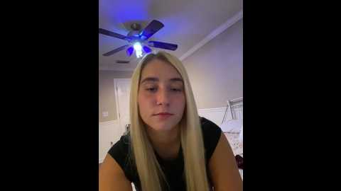 kaylayoung12