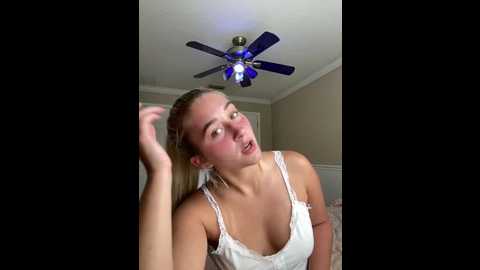 kaylayoung12