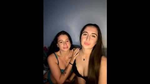 kendall_lawrence