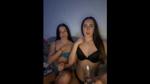 kendall_lawrence