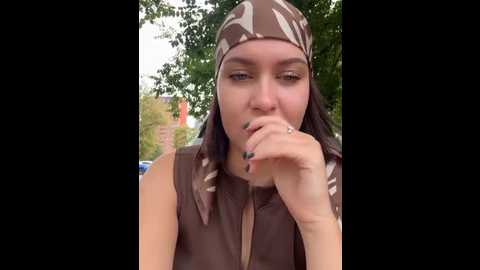 Media: kikiwatson Stripchat 2025-09-07 08:10:00