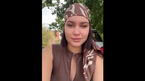 Media: kikiwatson Stripchat 2025-09-07 08:24:00