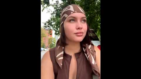 Media: kikiwatson Stripchat 2025-09-07 09:13:00