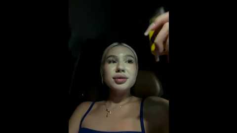 kiss_avrora_