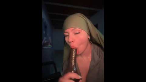 lalilamassu1