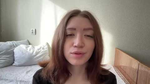 laurawhiskycole @ stripchat on 20250907