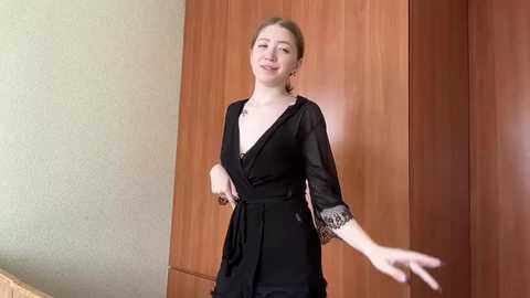 laurawhiskycole