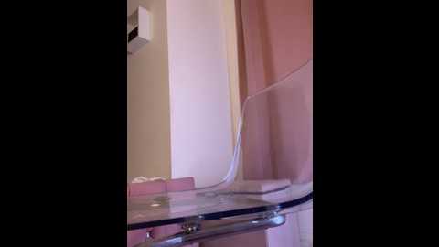 lexy669