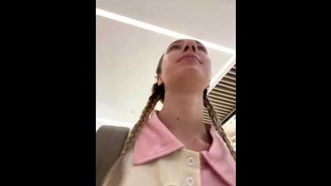 lia__love @ stripchat on 20250907