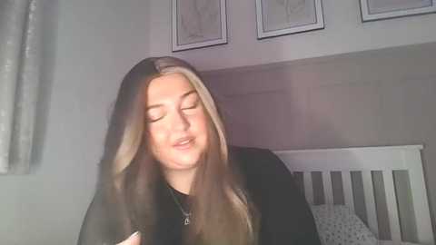 lilliaxo