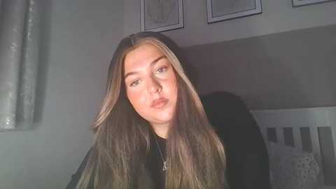 lilliaxo