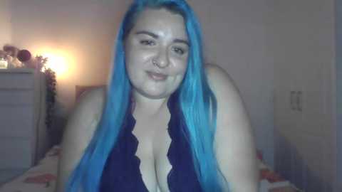 lilly__anne