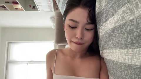lina_sunflower