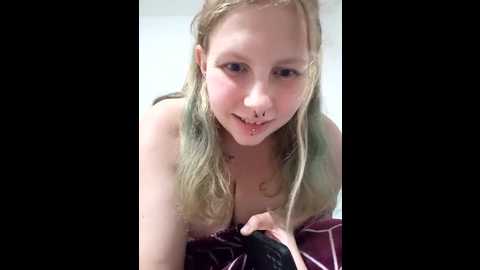 linamayer @ stripchat on 20250907