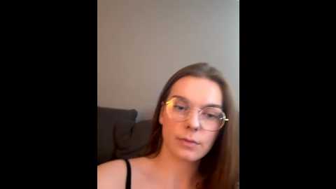 Media: lisafreier Stripchat 2025-09-07 14:10:00