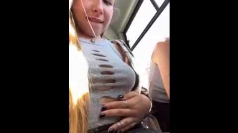 Media: liza_risky Stripchat 2025-09-07 10:58:00