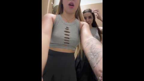 Media: liza_risky Stripchat 2025-09-07 13:36:00