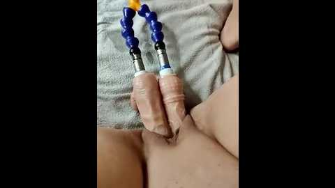 Media: lola_hale Stripchat 2025-09-07 18:24:00