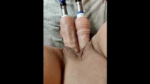 Media: lola_hale Stripchat 2025-09-07 18:32:00