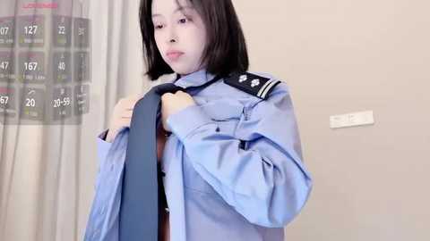 lucy_66