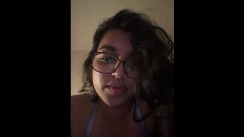 mariagomess