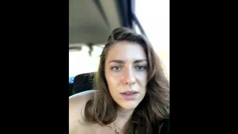 Media: mariid Stripchat 2025-09-07 09:03:00