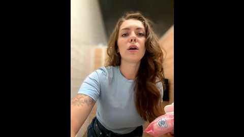 Media: mariid Stripchat 2025-09-07 09:39:00