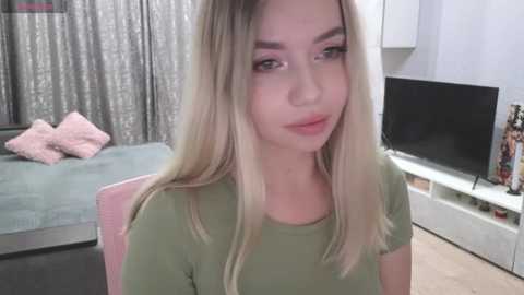 mayyymallorie