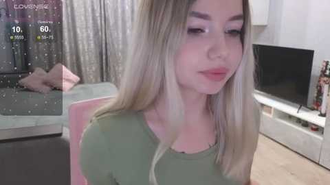 mayyymallorie