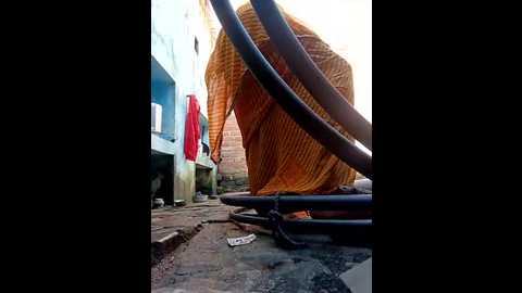 mehak_ji