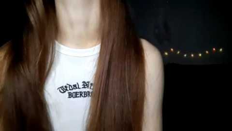 miaamalovelyslt