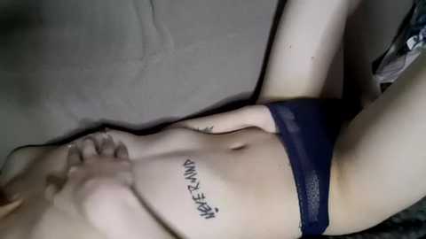 miaamalovelyslt