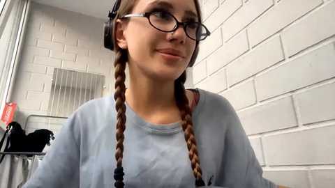 milena_awesome