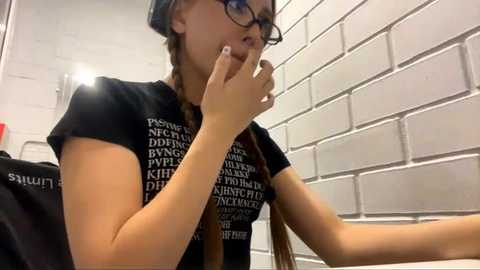 milena_awesome