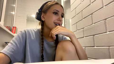 milena_awesome