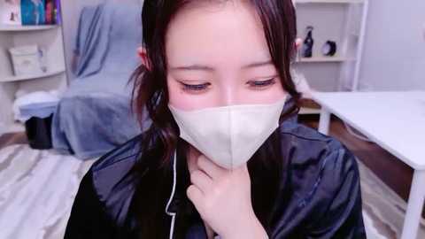 moemoe_q