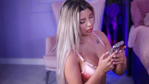 monique_celeste