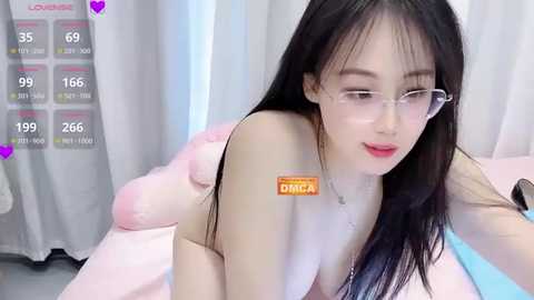 nabi518_