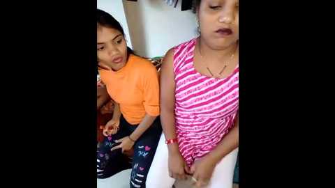 Media: nand_bhabhi Stripchat 2025-09-07 11:23:00