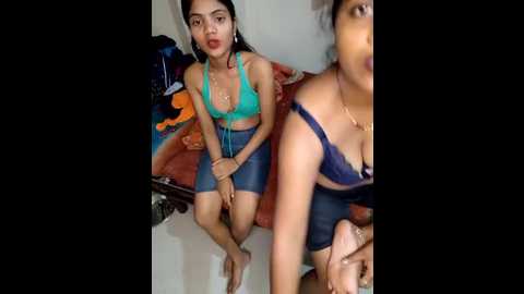 Media: nand_bhabhi Stripchat 2025-09-07 13:42:00