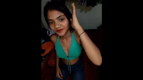 Media: nand_bhabhi Stripchat 2025-09-07 14:08:00