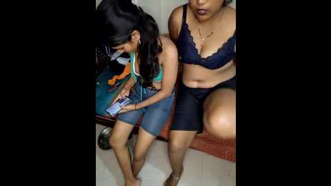 nand_bhabhi