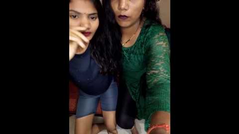 nand_bhabhi