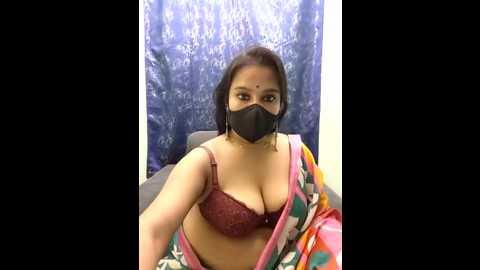 Media: naughty_nataasa Stripchat 2025-09-07 20:55:00