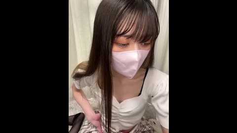 noa_418