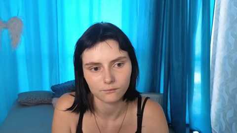noirkat @ stripchat on 20250907