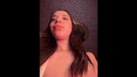 orla86 @ stripchat on 20250907
